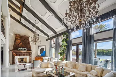 3100 NE 46th St, Lighthouse Point, FL 33064 - Photo 8