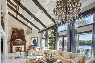 3100 NE 46th St, Lighthouse Point, FL 33064 - Photo 8