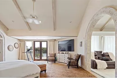 3100 NE 46th St, Lighthouse Point, FL 33064 - Photo 18