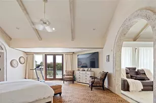 3100 NE 46th St, Lighthouse Point, FL 33064 - Photo 18