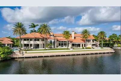 3100 NE 46th Street, Pompano Beach, FL 33064 - Photo 1