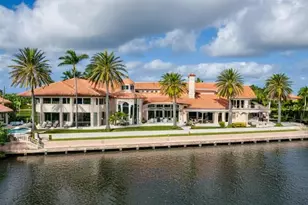 3100 NE 46th St, Pompano Beach, FL 33064 - Photo 1