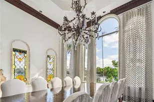 3100 NE 46th St, Lighthouse Point, FL 33064 - Photo 12