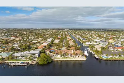 3100 NE 46th St, Lighthouse Point, FL 33064 - Photo 22