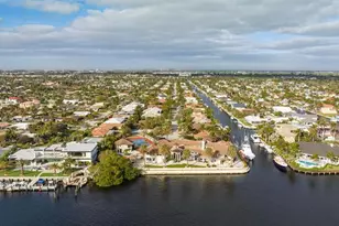 3100 NE 46th St, Lighthouse Point, FL 33064 - Photo 22