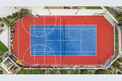 3100 NE 46th St, Lighthouse Point, FL 33064 - Photo 24