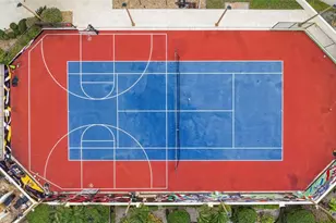 3100 NE 46th St, Lighthouse Point, FL 33064 - Photo 24