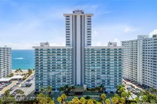 3900 Galt Ocean Dr, Fort Lauderdale, FL 33308 - Photo 1