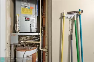 3900 Galt Ocean Dr, Fort Lauderdale, FL 33308 - Photo 32