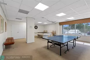 3900 Galt Ocean Dr, Fort Lauderdale, FL 33308 - Photo 44