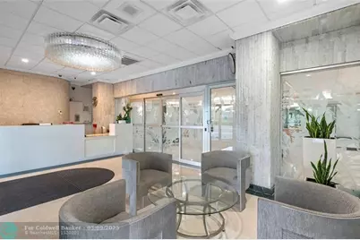 3900  Galt Ocean Drive, Unit #816, Fort Lauderdale, FL 33308 - Photo 52