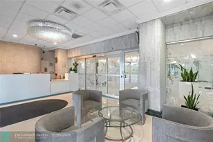 3900 Galt Ocean Dr, Fort Lauderdale, FL 33308 - Photo 52