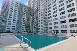 3900 Galt Ocean Dr, Fort Lauderdale, FL 33308 - Photo 38