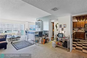 3900 Galt Ocean Dr, Fort Lauderdale, FL 33308 - Photo 10
