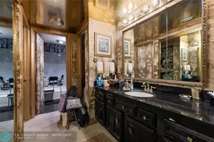 3900 Galt Ocean Dr, Fort Lauderdale, FL 33308 - Photo 16