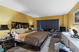 3900 Galt Ocean Dr, Fort Lauderdale, FL 33308 - Photo 14