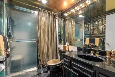 3900  Galt Ocean Drive, Unit #816, Fort Lauderdale, FL 33308 - Photo 12