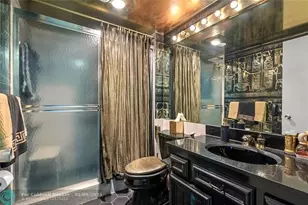 3900 Galt Ocean Dr, Fort Lauderdale, FL 33308 - Photo 12