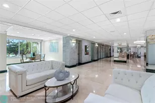 3900 Galt Ocean Dr, Fort Lauderdale, FL 33308 - Photo 40