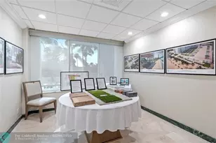 3900 Galt Ocean Dr, Fort Lauderdale, FL 33308 - Photo 46