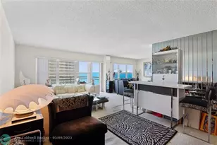 3900 Galt Ocean Dr, Fort Lauderdale, FL 33308 - Photo 6