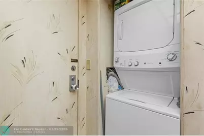 3900  Galt Ocean Drive, Unit #816, Fort Lauderdale, FL 33308 - Photo 22