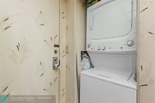 3900 Galt Ocean Dr, Fort Lauderdale, FL 33308 - Photo 22