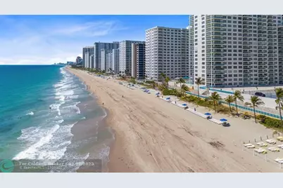 3900  Galt Ocean Drive, Unit #816, Fort Lauderdale, FL 33308 - Photo 30