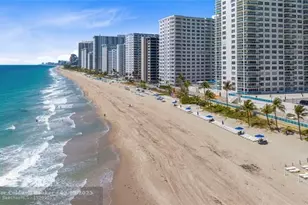 3900 Galt Ocean Dr, Fort Lauderdale, FL 33308 - Photo 30