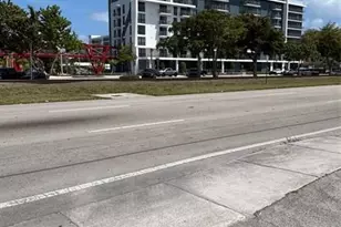 2127 Polk St, Hollywood, FL 33020 - Photo 4