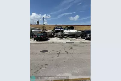 2127  Polk St, Hollywood, FL 33020 - Photo 8