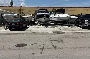 2127 Polk St, Hollywood, FL 33020 - Photo 8