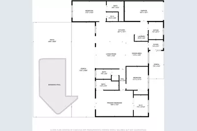 2120 NE 34th Ct, Lighthouse Point, FL 33064 - Photo 34