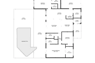 2120 NE 34th Ct, Lighthouse Point, FL 33064 - Photo 34