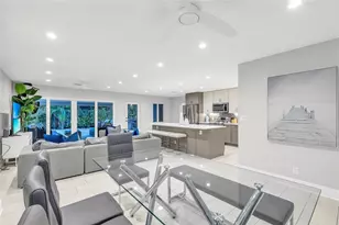 2120 NE 34th Ct, Lighthouse Point, FL 33064 - Photo 12