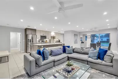 2120 NE 34th Ct, Lighthouse Point, FL 33064 - Photo 16