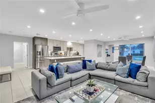 2120 NE 34th Ct, Lighthouse Point, FL 33064 - Photo 16