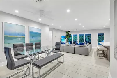 2120 NE 34th Ct, Lighthouse Point, FL 33064 - Photo 14