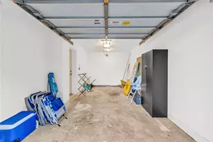 2120 NE 34th Ct, Lighthouse Point, FL 33064 - Photo 32