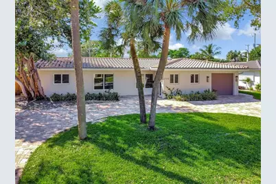 2120 NE 34th Ct, Lighthouse Point, FL 33064 - Photo 1