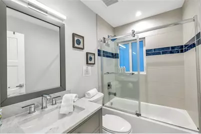 2120 NE 34th Ct, Lighthouse Point, FL 33064 - Photo 22