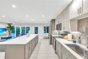 2120 NE 34th Ct, Lighthouse Point, FL 33064 - Photo 8