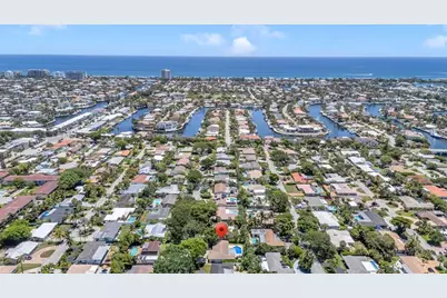 2120 NE 34th Ct, Lighthouse Point, FL 33064 - Photo 4