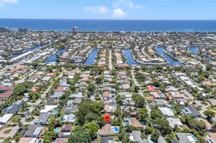 2120 NE 34th Ct, Lighthouse Point, FL 33064 - Photo 4