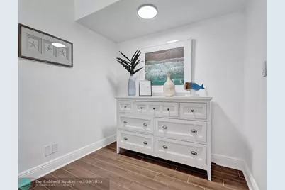 1561 SE 24th Ter, Pompano Beach, FL 33062 - Photo 16