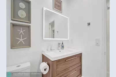 1561 SE 24th Ter, Pompano Beach, FL 33062 - Photo 28