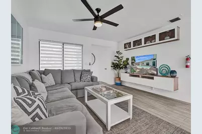 1561 SE 24th Ter, Pompano Beach, FL 33062 - Photo 32