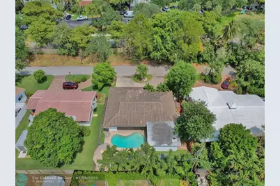 1561 SE 24th Ter, Pompano Beach, FL 33062 - Photo 54