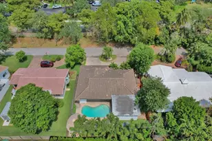 1561 SE 24th Terrace, Pompano Beach, FL 33062 - Photo 54