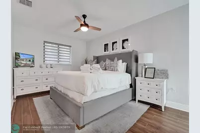 1561 SE 24th Ter, Pompano Beach, FL 33062 - Photo 30